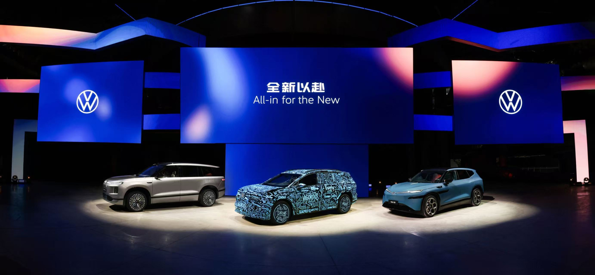 SMALL_60950369794431478555